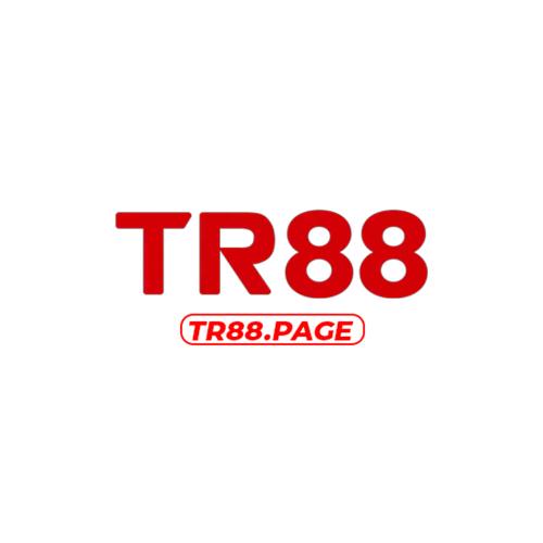 Tr Page