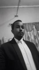 Abdiaziz Mohamed