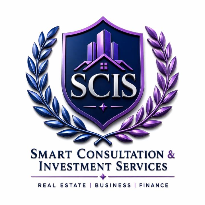 Smart Consultation Investment Services
