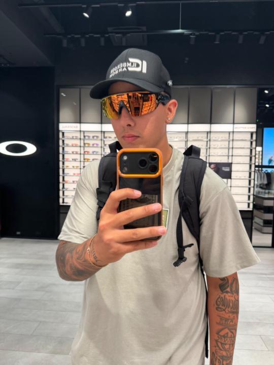 Pablo Savino