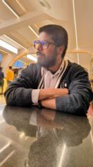 Bunny Gaurav