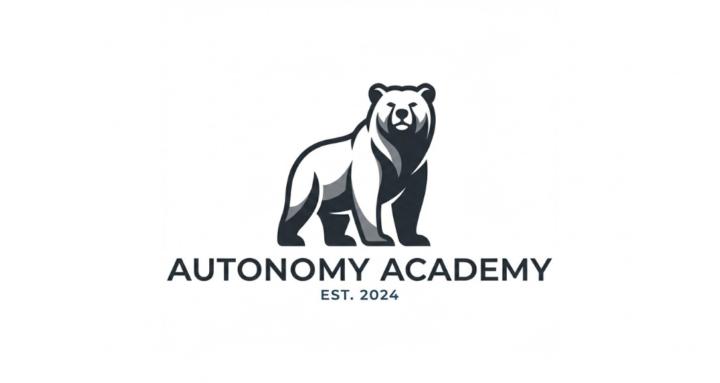 Autonomy Academy (Free)