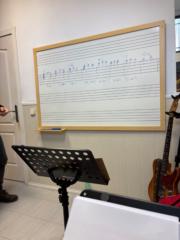 José David Palacios Fernandez