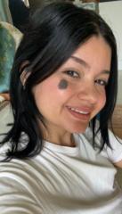 Andrea Mutis