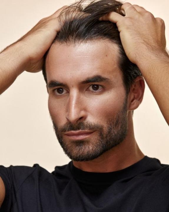 Julien Clidiere