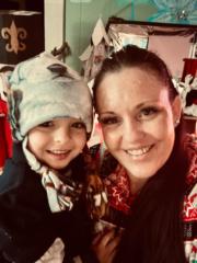 𝓐𝓶𝓮𝓽𝓱𝔂𝓼𝓽 𝓜𝓸𝓸𝓷