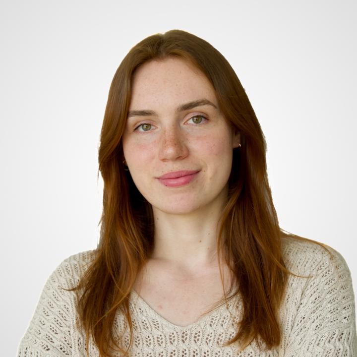 Adrianna Jaskółka