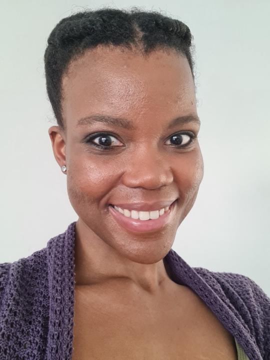 Eyiara Olugunna