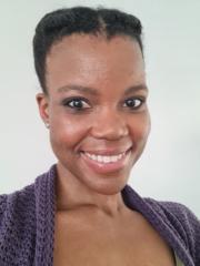 Eyiara Olugunna