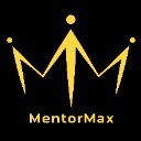 MentorMax