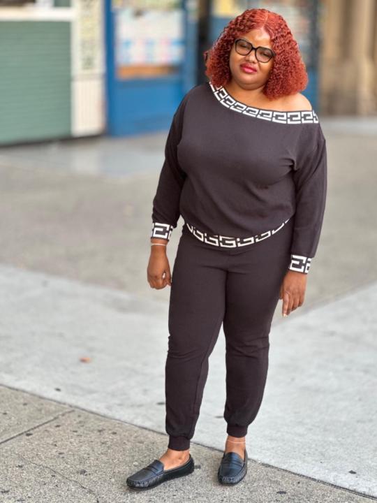 Aichiatta Coulibaly
