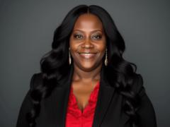 Pamala Butler