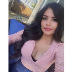 Cinthia Diaz