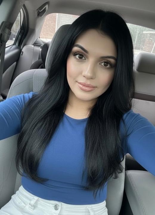 Cinthia Diaz
