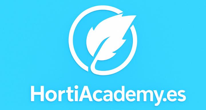 HortiAcademy