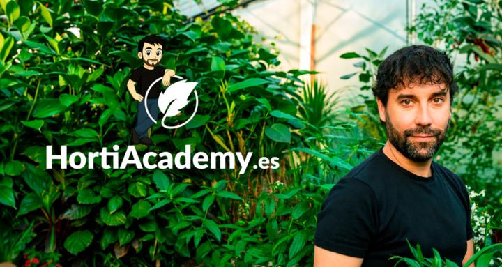 HortiAcademy