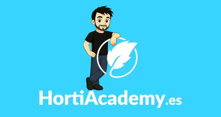 HortiAcademy
