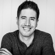 Jared Lim