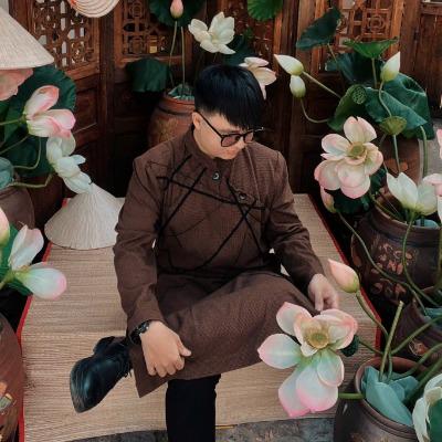 Vương Nhật Nguyễn