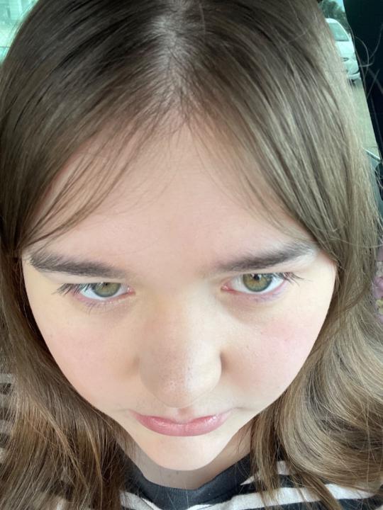 Megan Donaho