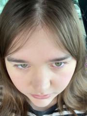 Megan Donaho