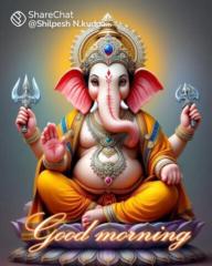 Aman S