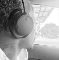 Messigh Perry-Garner