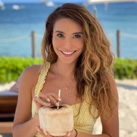 Sarah Brandow