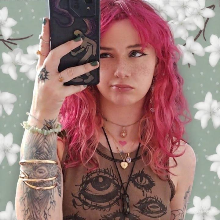 Staria Vystra