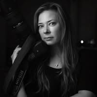 Tanya Wilson
