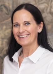 Bettina Ebner-Jelinek