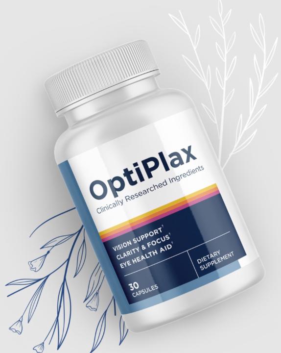 OptiPlax Reviews