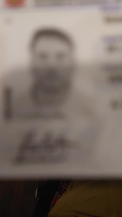 Venceslao vitaliano Rosario de la cruz