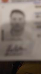 Venceslao vitaliano Rosario de la cruz