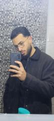 Elyes Ajmi