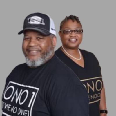 JeffandCarmelita Black