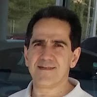 Ammar Attar