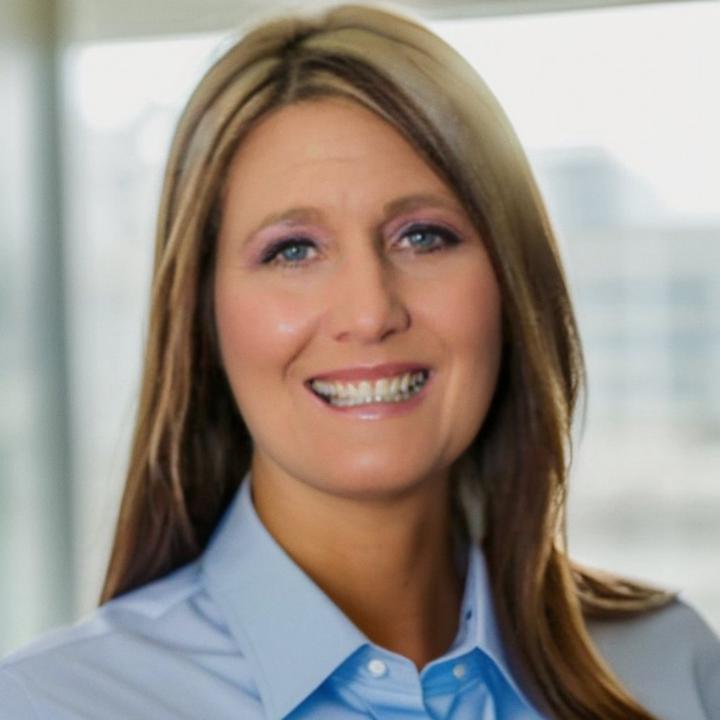 Donna Bittner