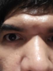 Nathaniel Panganiban