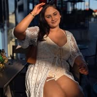 Christine Kumari