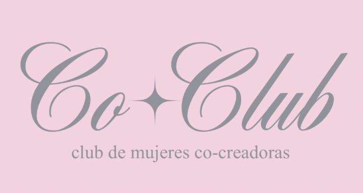 CoClub