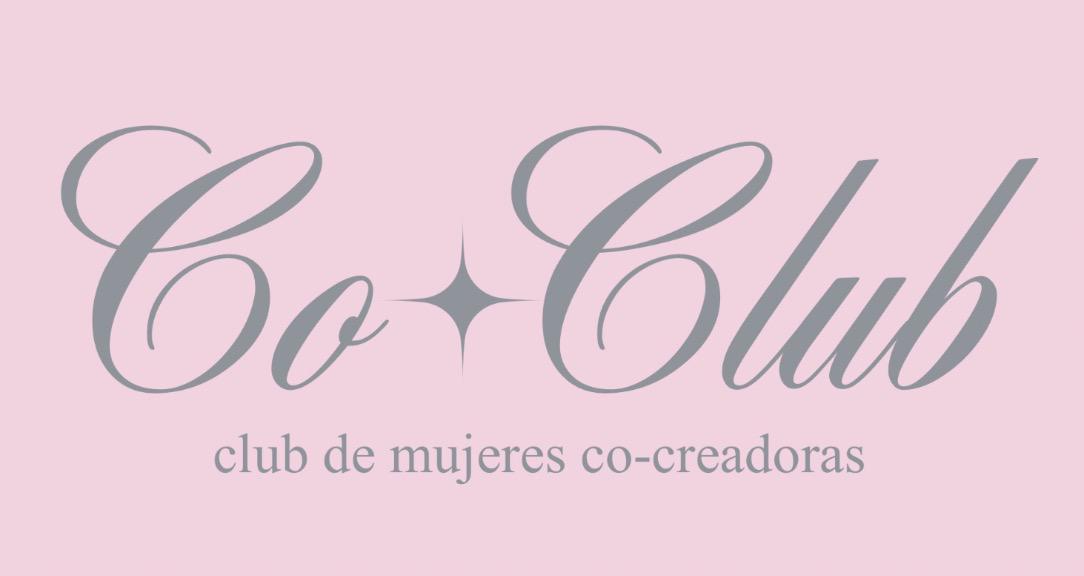 CoClub