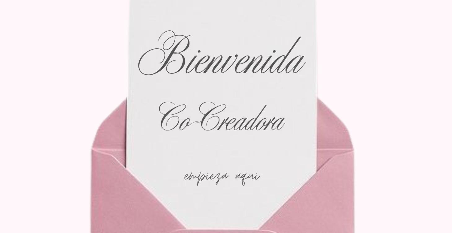 Empieza Aqui