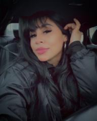Julissa Orozco