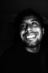 Alan Martinez