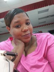 Lavonda White