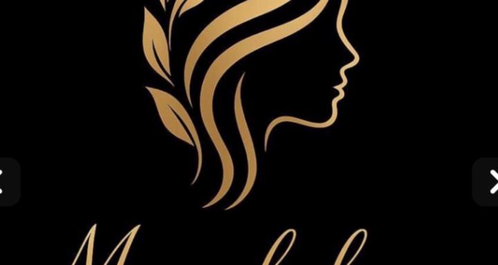Women Wellness