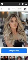Emese Harangozó