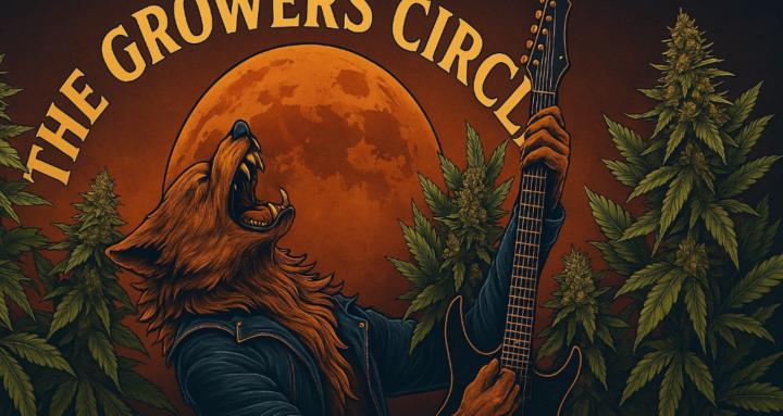 The Growers Circle