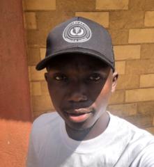 Idahson Abdul